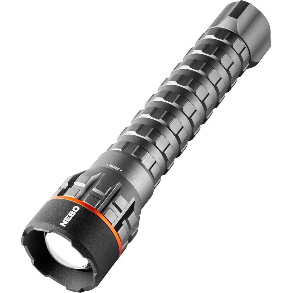 NEBO Tools auto part