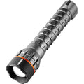 NEBO Tools auto part