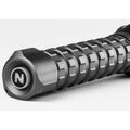 NEWTON 2500L HANDHELD FLASHLIGHT
