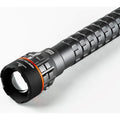 NEBO Tools auto part