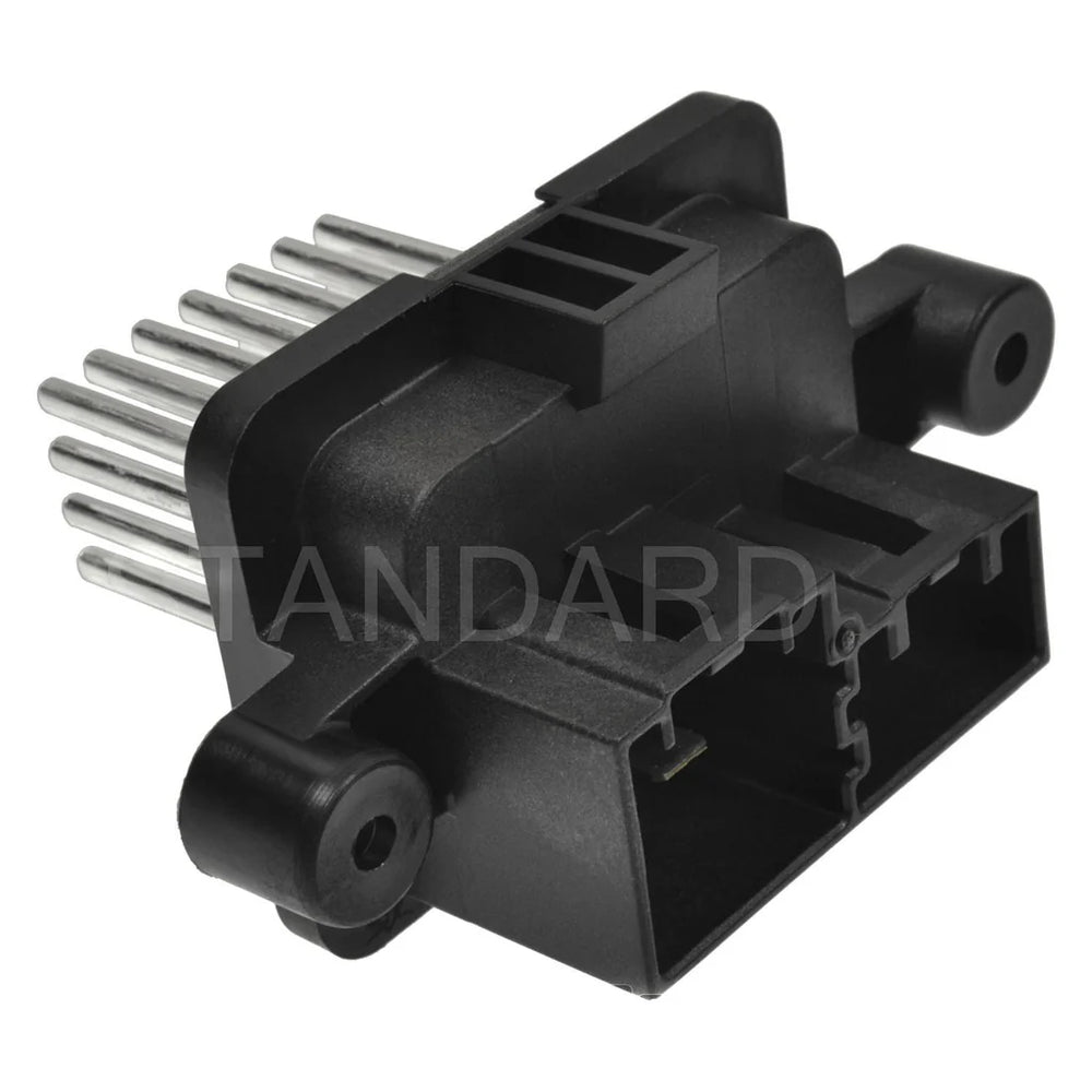 STANDARD IGN auto part
