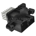 STANDARD IGN auto part
