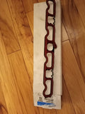 MAHLE Original Buick Skylark 98-96 Intake Manifold Gasket