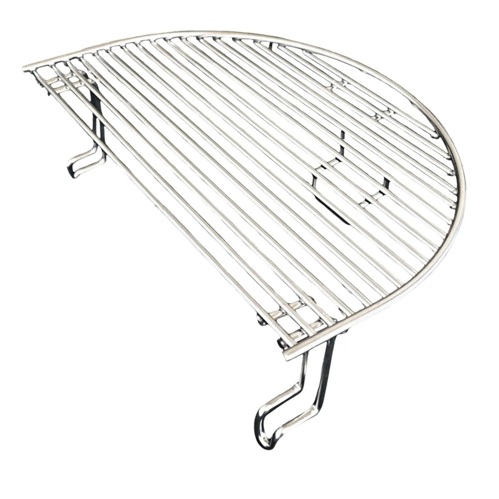 Primo Grills roof rack