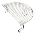 EXTENSION RACK FOR XL 400 KAMADO (1 PC)