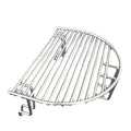 Primo Grills roof rack