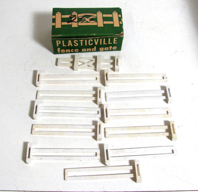Gates 5/16 x 5/16in x 18 19/32in