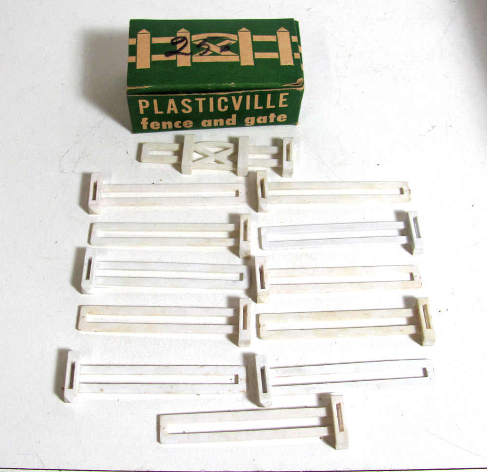 Gates 5/16 x 5/16in x 18 19/32in