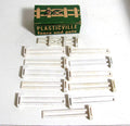 Gates 5/16 x 5/16in x 18 19/32in