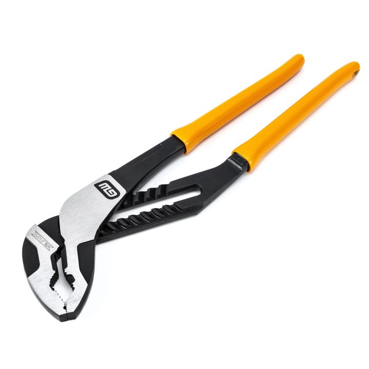 GEARWRENCH auto part