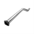 PIPE INTERMEDIATE