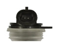 WASHER LEVEL SENSOR