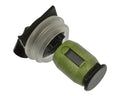 WASHER LEVEL SENSOR