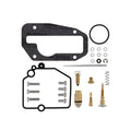 All Balls Racing 99-06 Yamaha TTR250 Carburetor Rebuild Kit