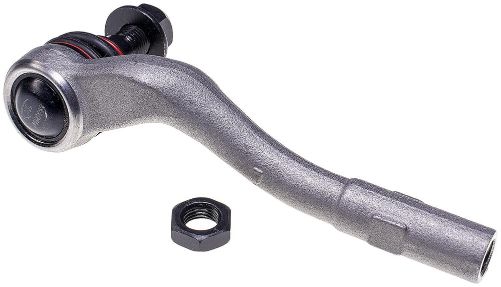 TIE ROD END - OUTER