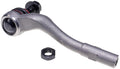 TIE ROD END - OUTER