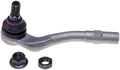 TIE ROD END - OUTER