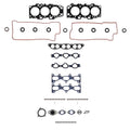 Fel-Pro Hyundai Santa Fe 26340 PT PermaTorque Engine Cylinder Head Gasket