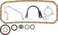 CRANKCASE COVER GASKET SET