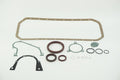 CRANKCASE COVER GASKET SET