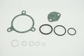 CRANKCASE COVER GASKET SET