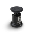 MOBNETIC MAXX ICON - BLACK