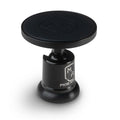MOBNETIC MAXX ICON - BLACK