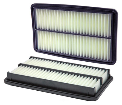 AIR FILTER MIN ORDER QTY1