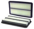 AIR FILTER MIN ORDER QTY1