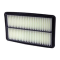 AIR FILTER MIN ORDER QTY1