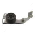 PRIMARY WIRE