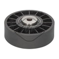 PRIMARY WIRE