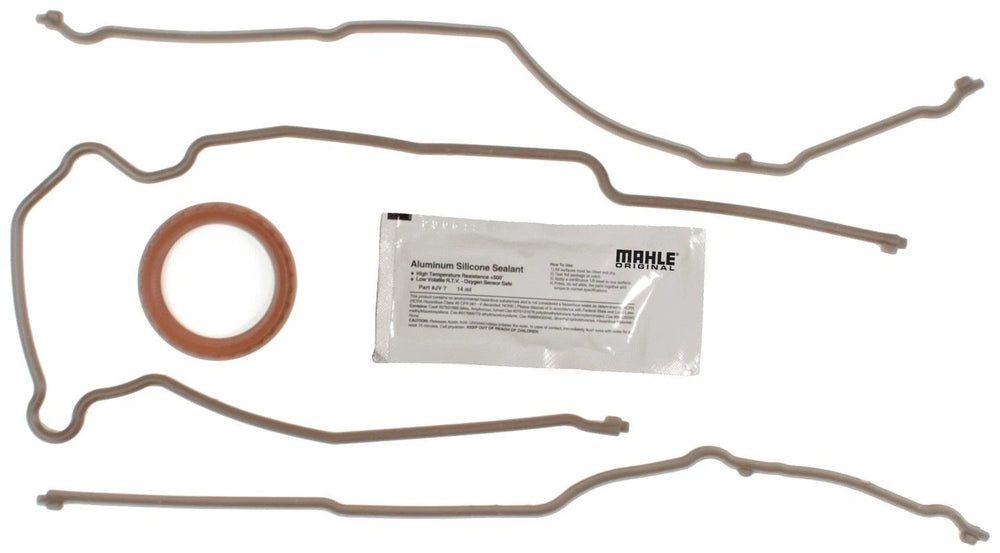 TIMING COVER GASKET SET