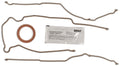 TIMING COVER GASKET SET