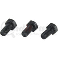 STANDARD HUB ASSEMBLY REPAIR KIT