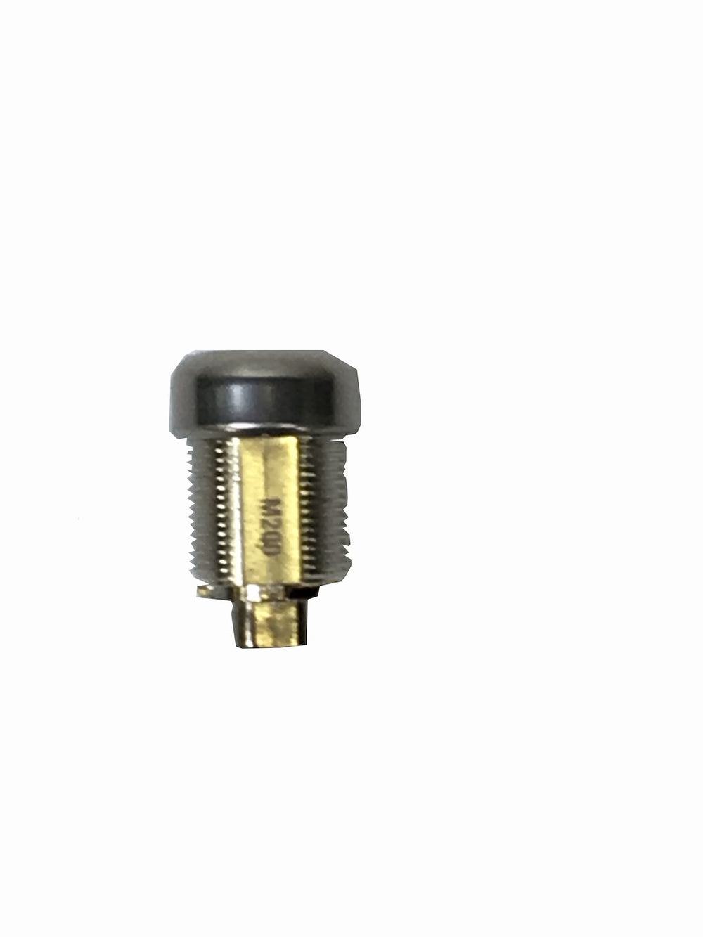 Weatherguard auto part