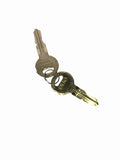 Weatherguard auto part