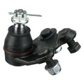 DELPHI auto part