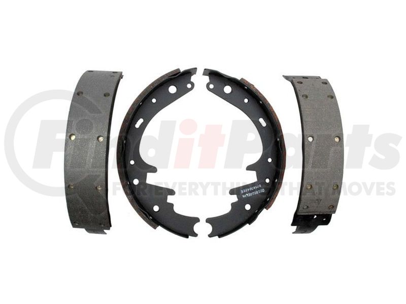 R auto part