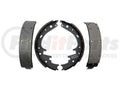 R auto part