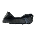 HD CRV/CRV HBRD 2325 HEADLIGHT BRACKET INNER LH