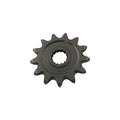 Renthal 95-02 Ducati 748/S/SP/SPS/R Front Sprocket - 520-14P Teeth