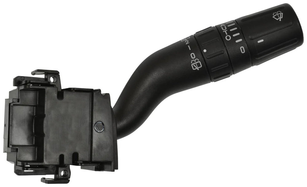 STANDARD IGN auto part