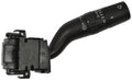 WINDSHIELD WIPER SW