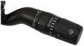 WINDSHIELD WIPER SW
