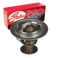 Gates OE Exact Engine Coolant Thermostat