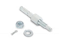 BARRY GRANT auto part detail