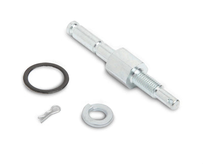 BARRY GRANT auto part