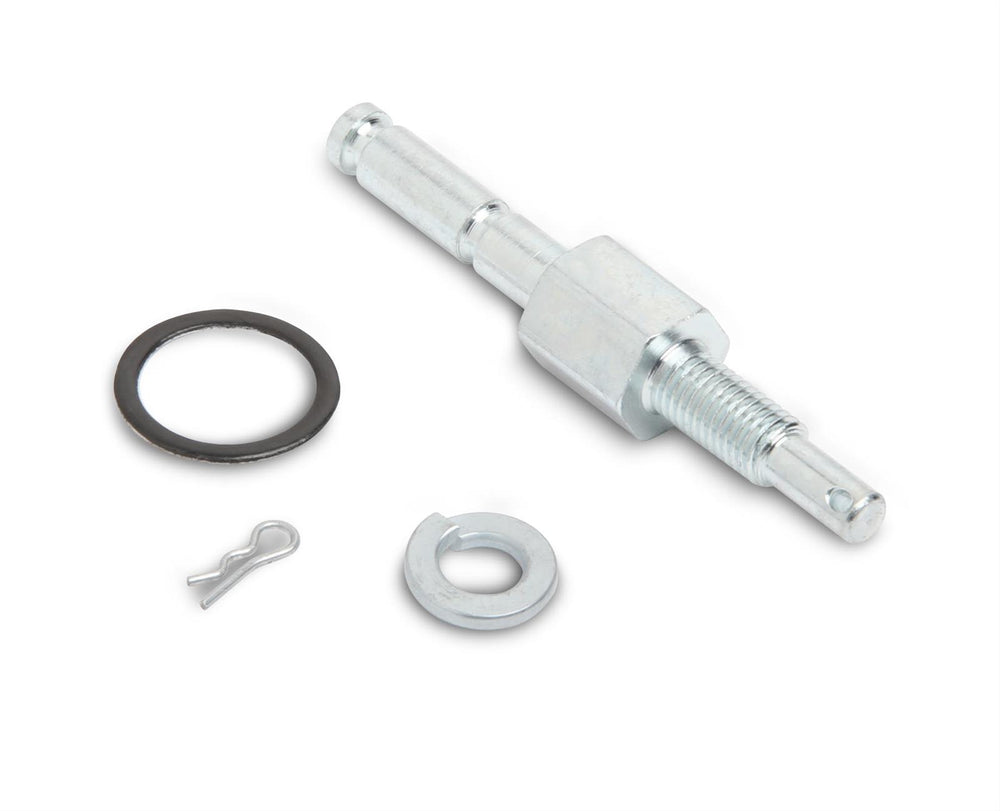 BARRY GRANT auto part