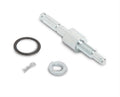 BARRY GRANT auto part
